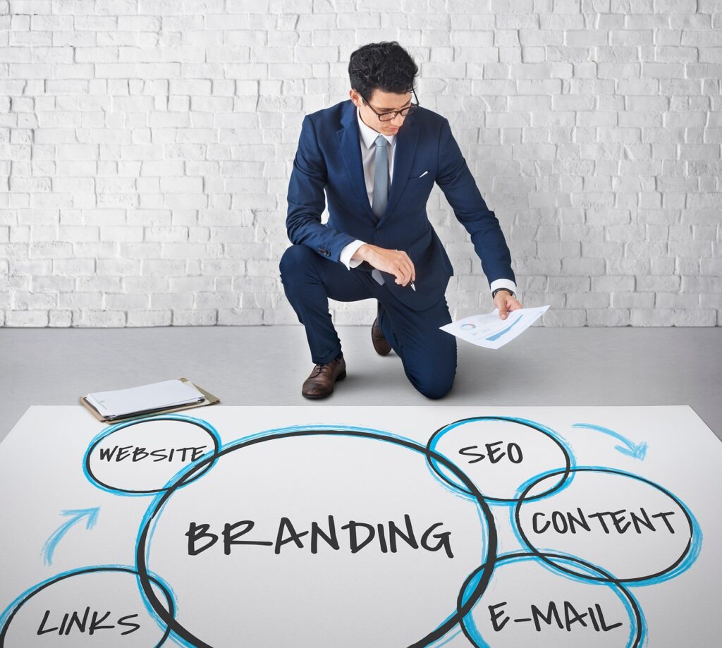 digital marketing, branding, brand loyalty, brand, business, businessman, business person, customers, imagination, loyal, loyalty, management, marketing, online, planning, professional, tech, technology, work, working, workplace, workspace, graphics